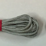 4MM Paracord