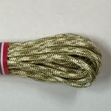 4MM Paracord