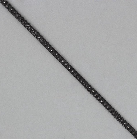Hollow Knit Wire