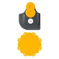 新品　入手困難　We R Memory Keepers サークル　1〜8インチ securityalarm01_0_1.jpg