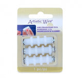 Artistic Wire - Wire Straightener Tool