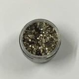 Cosmic Shimmer Mica Flakes
