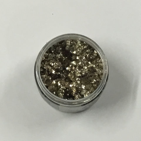 Cosmic Shimmer Mica Flakes