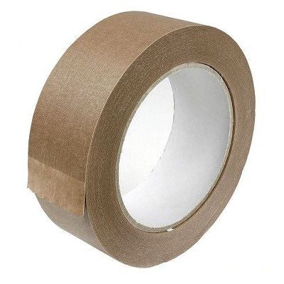 Eco Picture Framing Tape