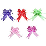 Pull Bows - 30mm