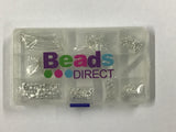 Beads Direct Findings Set