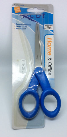 X Cut Home & Office Scissors