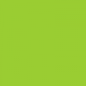 A3 240gsm Card Bright Green