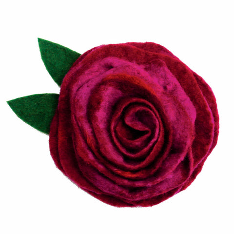 Corsage kit best sale