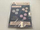 Tattered Lace Dies Click, Print, Go! CD-ROM