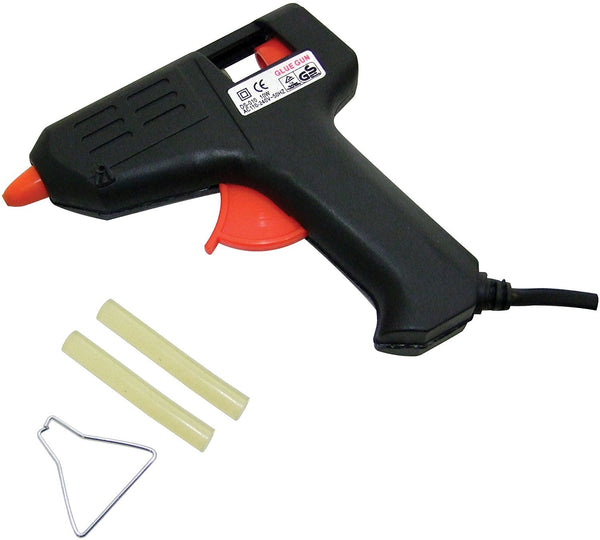 Refill Glue sticks - Large Glue Gun 11mm - Art & Craft