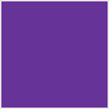 A3 240gsm Card Purple