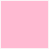 A3 240gsm Card Pale Pink