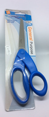 X Cut General Purpose Scissors