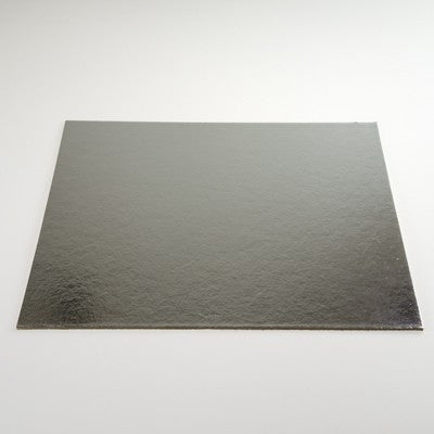 Aluminium Foil Lined Drypoint Board