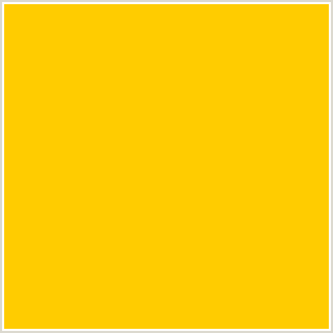 A3 240gsm Card Deep Yellow