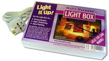 Light It Up! Light Box
