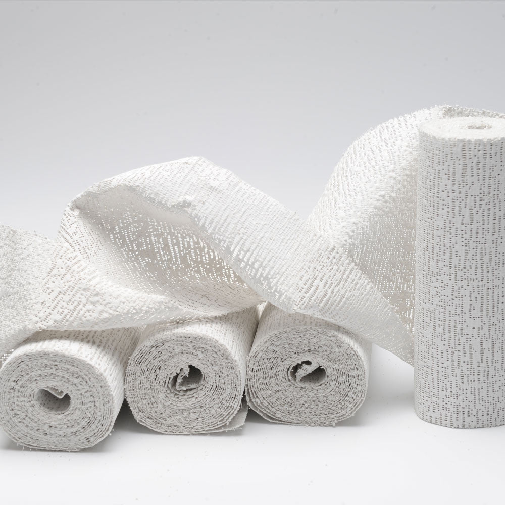 Mod Roc – Ross Art and Craft